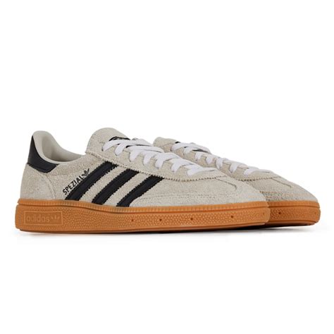 spezial adidas beige noir|Adidas spezial sneakers.